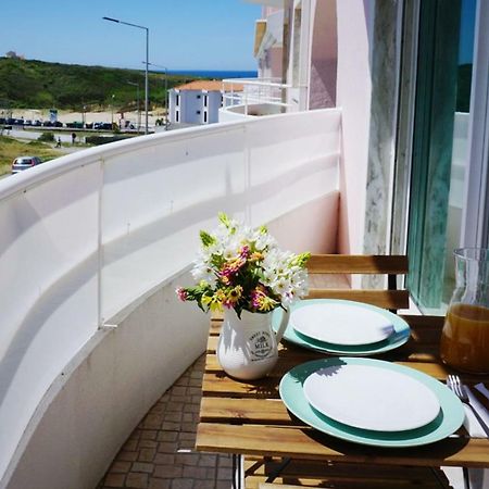 Apple Beach House Daire Sintra Dış mekan fotoğraf