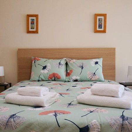 Apple Beach House Daire Sintra Dış mekan fotoğraf